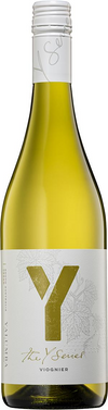 Yalumba Y Series Viognier 2023 750 ML