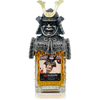 Yamato Takeda 8 Year Old Japanese Whisky 750 ML