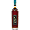 Zaya 16 Year Old Grand Reserva Rum 750 ML