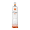 Ciroc Mango Flavored Vodka 70 1.75 L bottle with tropical mango flavor and smooth finish