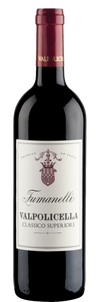 Marchesi Fumanelli Valpolicella Classico Superiore 2019 750 ML

