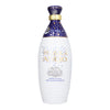 Anoche Anejo Tequila 750 ML