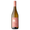 Provenance Vineyard Weekday Chardonnay 750 ML