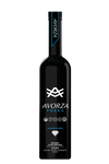 Avorza Vodka Black 750 ML