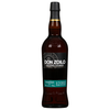 Bottle of Williams & Humbert Don Zoilo Amontillado Sherry 750ML