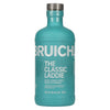 Bruichladdich The Classic Laddie Unpeated Islay Single Malt Scotch 750 ML