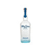 blue chair bay white rum 1 L