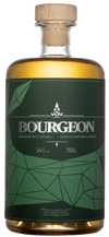Wabasso Bourgeon by Distillerie Wabasso 750 ML