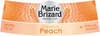 Marie Brizard Peach Liq 750 ML
