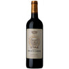 Chateau Gruaud Larose Saint Julien 2016 750 ML