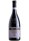 Cesari Mara Valpolicella Superiore Ripasso 2021 750 ML