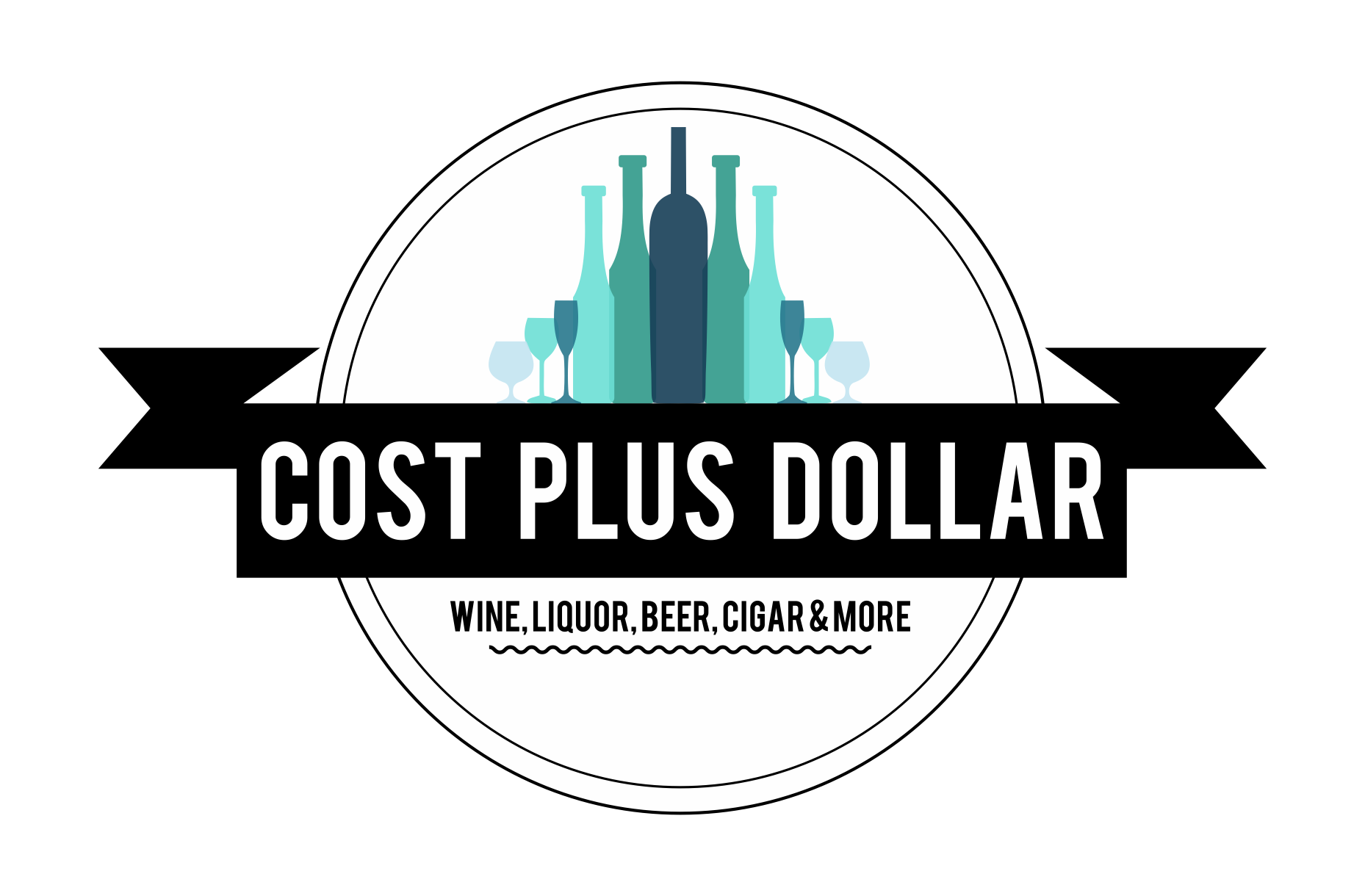 CPD Wine and Liquor