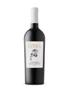Z. Alexander Brown Uncaged Cabernet Sauvignon 750 ML