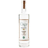 Crop Harvest Earth Company Artisanal Vodka 750 ML bottle showcasing handcrafted small-batch spirit with fresh wheat and floral notes