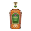 crown royal apple flavored whiskey regal apple 70 1.75 L