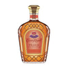 crown royal peach flavored whiskey-other 70 750 ML