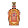 crown royal peach flavored whiskey 70 1 L