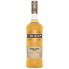 cruzan dark rum aged 2 yr 80 750 ML