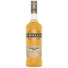 cruzan dark rum aged 2 yr 80 750 ML