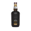 cruzan dark rum black strap estate diamond 80 750 ML