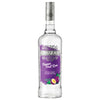 cruzan passion fruit flavored rum 42 1 L