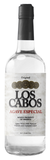 Los Cabos Agave Especial 750 ML