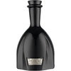 d'usse cognac xo 80 750 ML