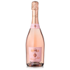 Francis Coppola Diamond Prosecco Rose 750 ML
