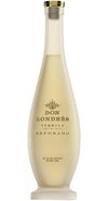 Don Londres Reposado Tequila 750 ML