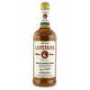 Carstairs Blended American Whiskey 80 1 L