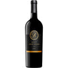 Brassfield Estate Winery Cabernet Sauvignon Block 14 High Valley 2021 750 ML