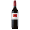Barossa Valley Estate Cabernet Sauvignon Barossa Valley 2022 750 ML