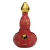 AsomBroso Especial De Rouge Tequila 750 ML
