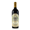 Far Niente Cabernet Sauvignon Napa Valley 2020 750 ML

