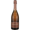 Roederer Estate Brut Rose L'ermitage Anderson Valley 2015 750 ML