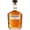 Wild Turkey Kentucky Straight Bourbon Longranch 8 Yr 86 1 L
