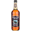 Gaetano Blackberry Flavored Grape Brandy 30 1 L