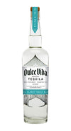 Dulce Vida Blanco Tequila 1 L