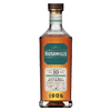Bushmills Private Reserve 10 Year 750 ML