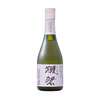 Asahi Shuzo Dassai Nigori 45 720 ML bottle, premium Japanese Nigori sake