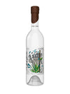 El Jolgorio Pechuga Mezcal 750 ML