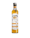 El Tesoro Mundial Reposado Basil Hayden Toast Edition Tequila 750 ML