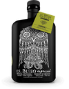 el buho mezcal joven especial cuishe 96 750 ML