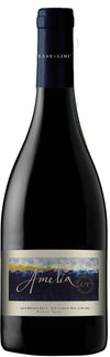 Concha y Toro Cyt Amelia Pinot Noir 2022 750 ML