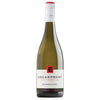 Escarpment Vineyard Sauvignon Blanc 2024 750ml bottle with vibrant citrus and passionfruit notes.
