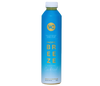 Vnc Cocktails Vodka Pacific Breeze 750 ML