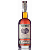 Four Gate Andalusia Key Rye Batch 25 750 ML