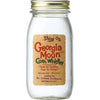 Bottle of Georgia Moon Corn Whiskey 80 750ml with traditional Southern craftsmanship and smooth spicy finish