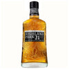 Highland Park 21 Year Single Malt Scotch 750 ML
