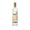 Ketel One Peach & Orange Blossom Flavored Vodka 750 ML bottle